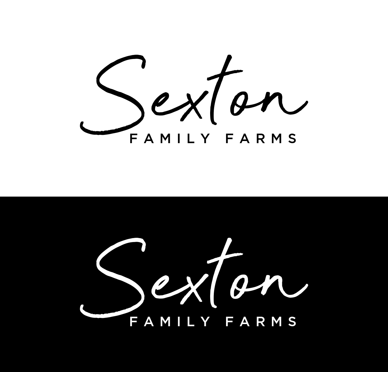 Logo Design by Noor Ezz for this project | Design #37699442