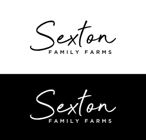 Logo Design by Noor Ezz for this project | Design: #37699442