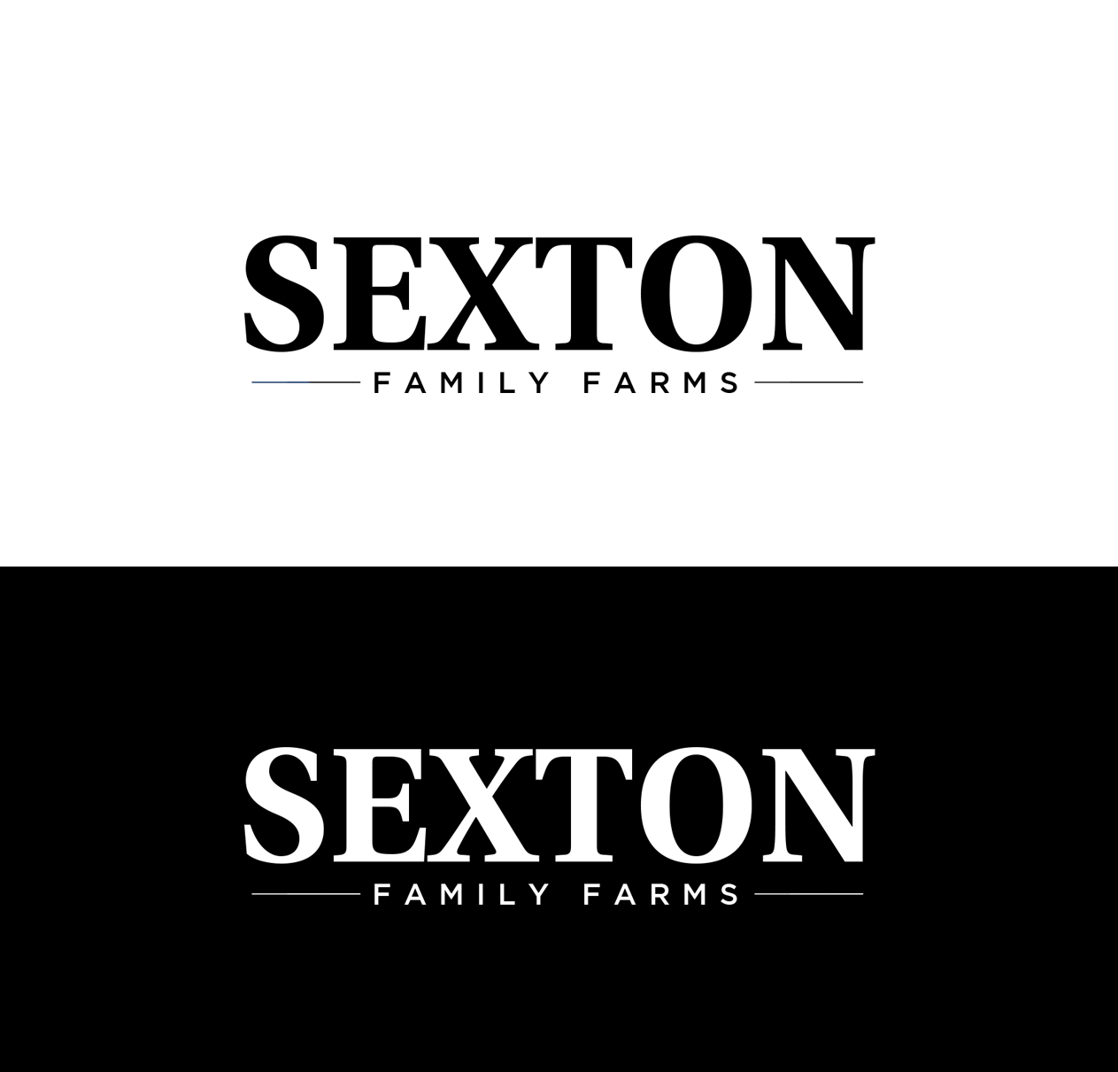 Logo Design by Noor Ezz for this project | Design #37699443
