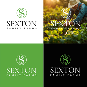 Logo Design by Bilo bee for this project | Design: #37700712