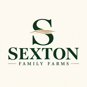 Logo Design by dynamicstudio for this project | Design: #37695963