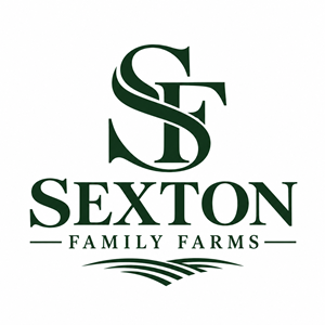 Logo Design by dynamicstudio for this project | Design: #37695965
