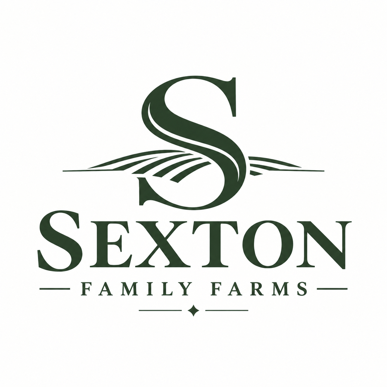 Logo Design by dynamicstudio for this project | Design #37698280
