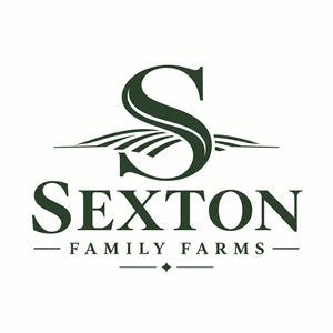 Logo Design by dynamicstudio for this project | Design: #37698280