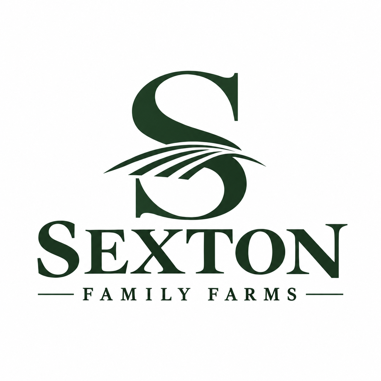 Logo Design by dynamicstudio for this project | Design #37698282