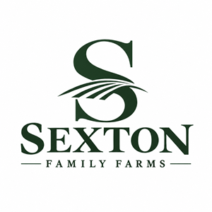 Logo Design by dynamicstudio for this project | Design: #37698282