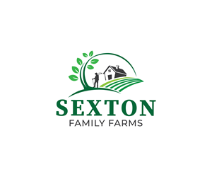 Logo Design by DesignPool01 for this project | Design: #37698675
