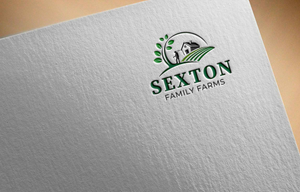 Logo Design by DesignPool01 for this project | Design: #37698676