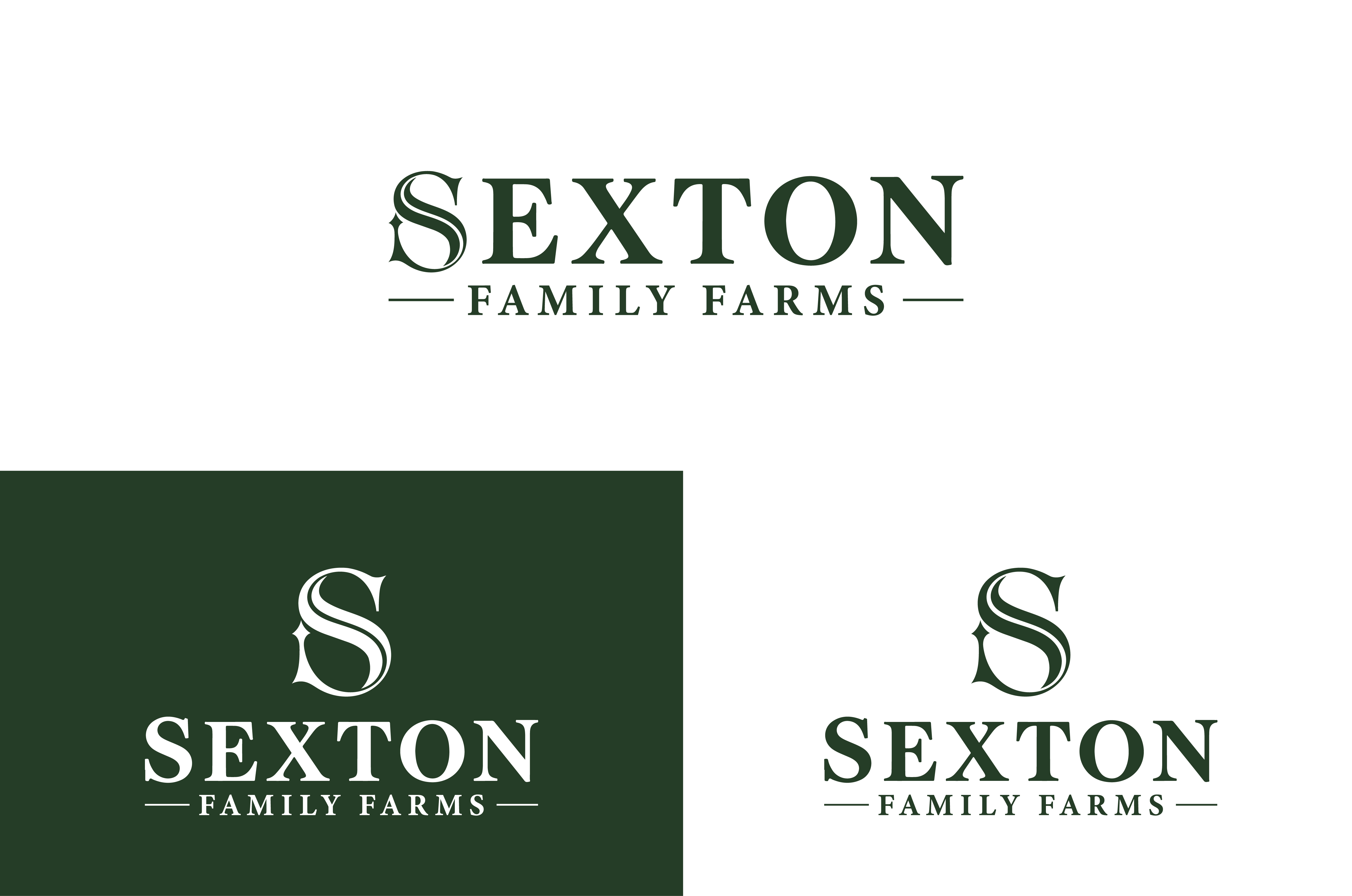 Logo Design by Logo Maker Zone for this project | Design #37700236