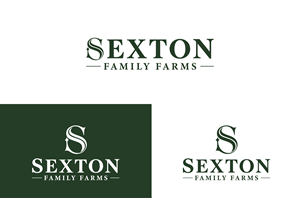 Logo Design by Logo Maker Zone for this project | Design: #37700236