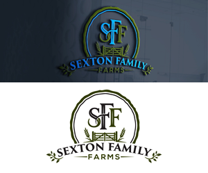 Logo Design by Raul Jimenez for this project | Design: #37702503
