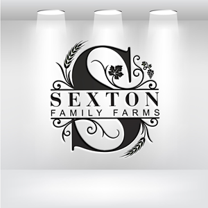 Logo Design by Raul Jimenez for this project | Design: #37702807