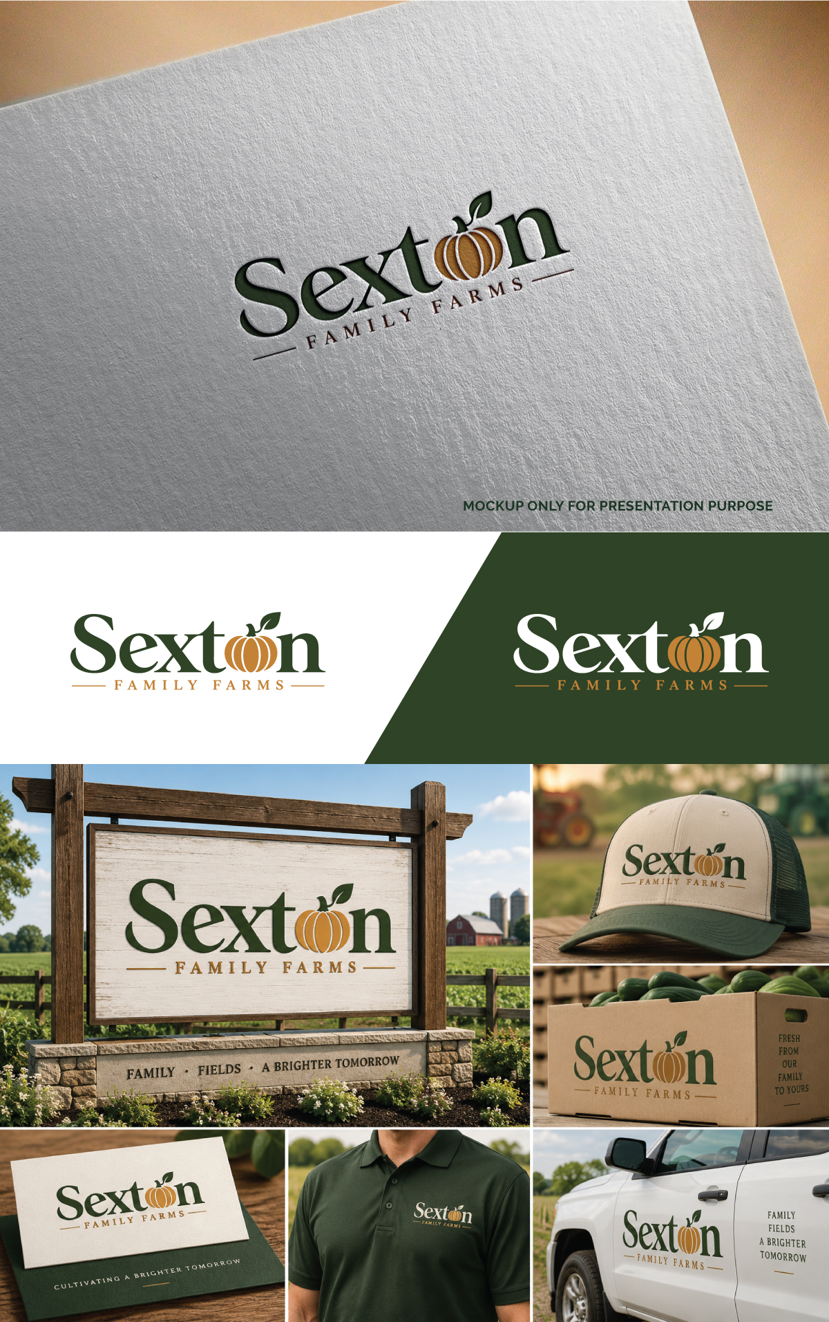 Logo Design by ModernTouch for this project | Design #37697317
