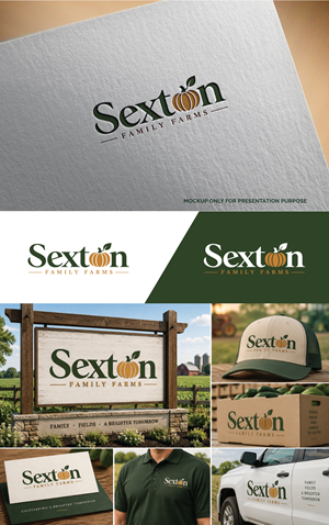 Logo Design by ModernTouch for this project | Design: #37697317