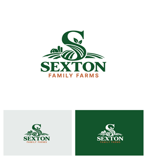 Logo Design by Afsana_Hoque for this project | Design: #37698137