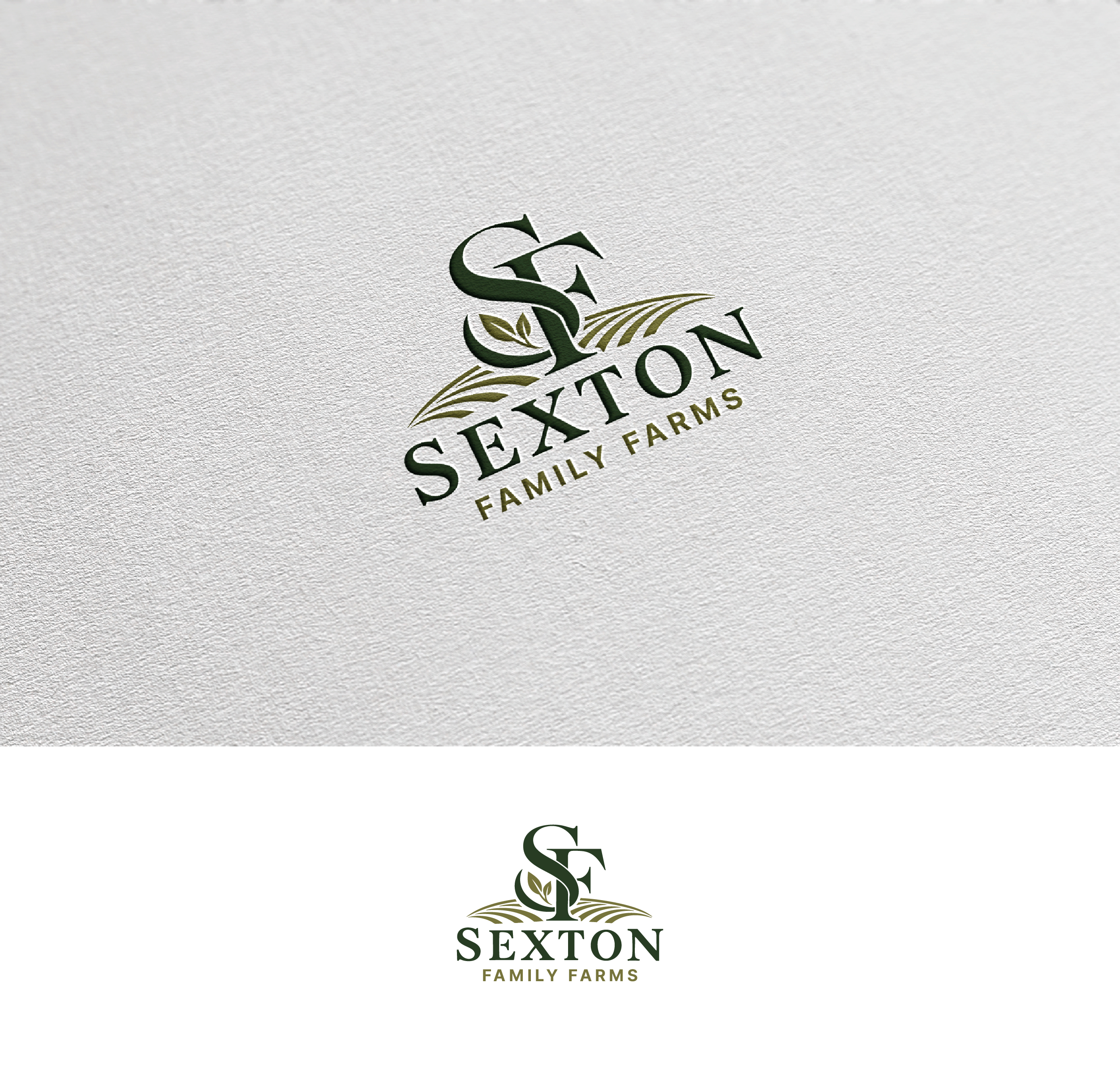 Logo Design by Afsana_Hoque for this project | Design #37698140