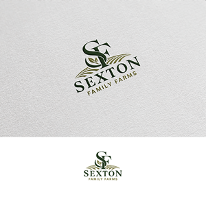 Logo Design by Afsana_Hoque for this project | Design: #37698140