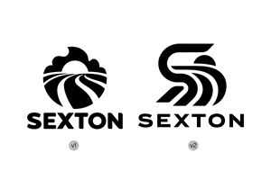 Logo Design by Fredericm for this project | Design: #37697340
