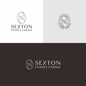 Logo Design by noktah for this project | Design: #37697039