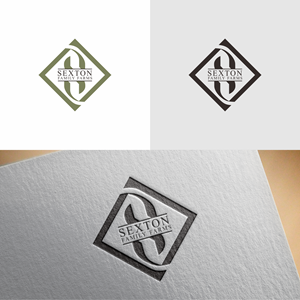 Logo Design by noktah for this project | Design: #37698742
