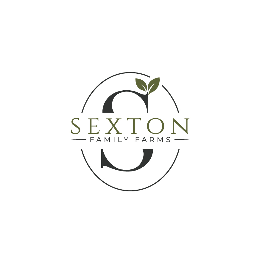 Logo Design by @Dh24 for this project | Design #37696649