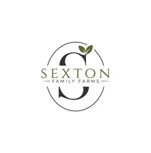 Logo Design by @Dh24 for this project | Design: #37696649