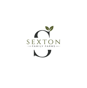 Logo Design by @Dh24 for this project | Design: #37696650