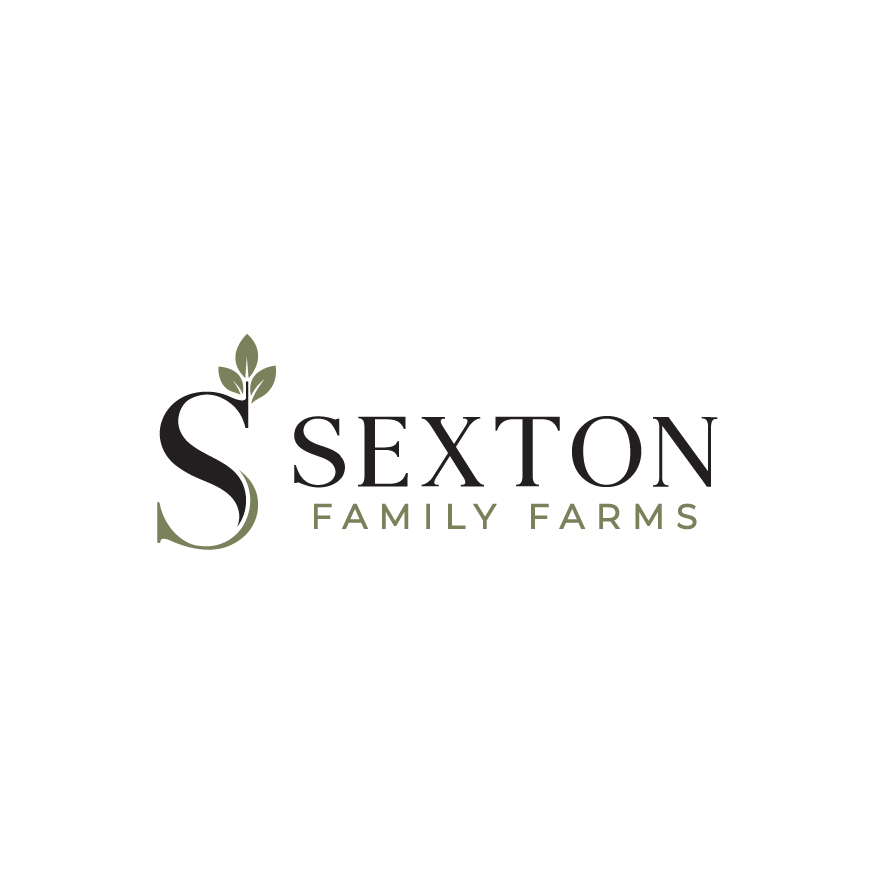 Logo Design by @Dh24 for this project | Design #37697198