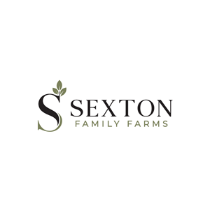 Logo Design by @Dh24 for this project | Design: #37697198