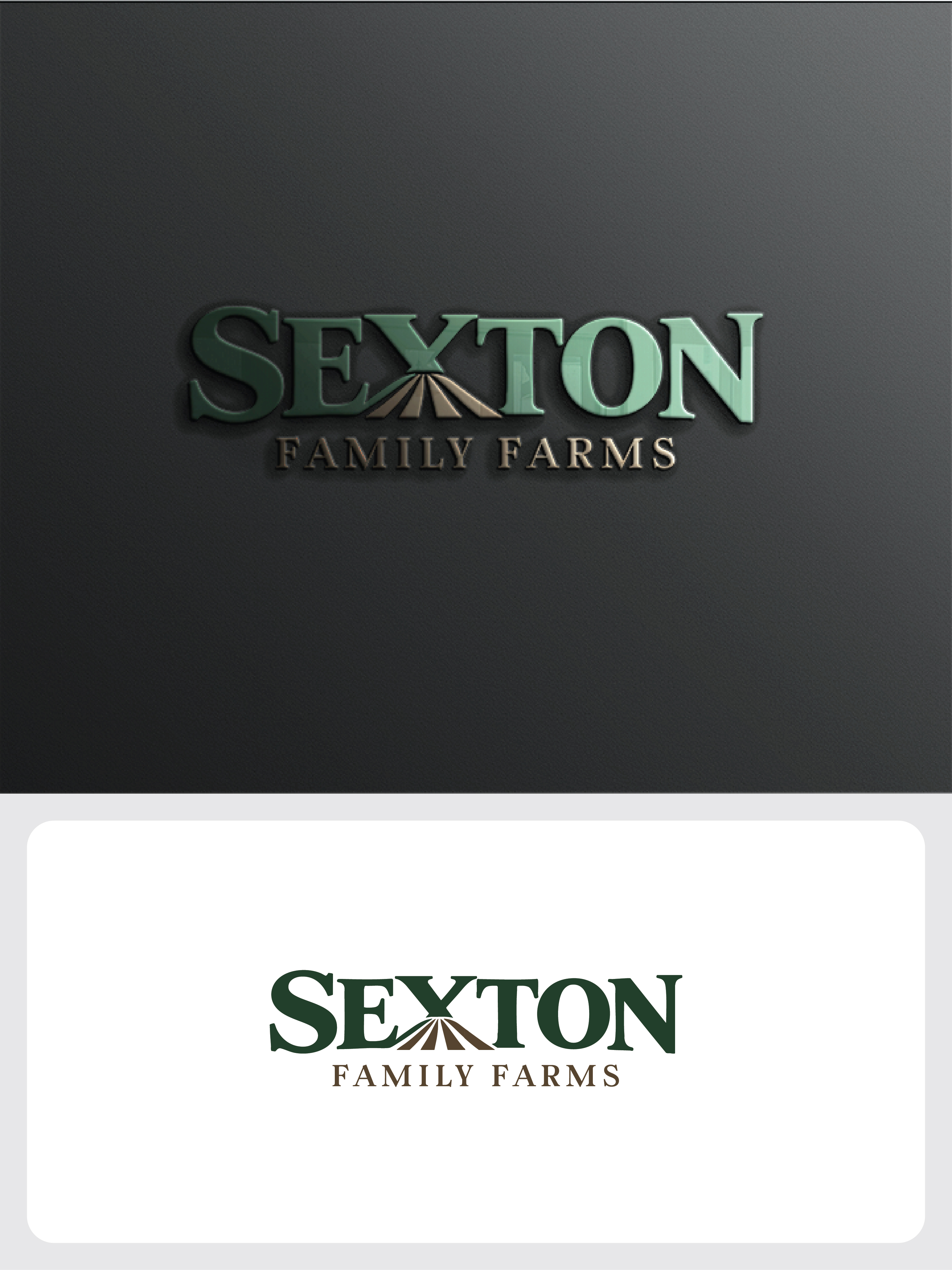 Logo Design by raju.creative for this project | Design #37698072