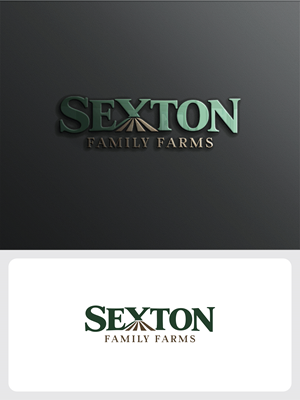 Logo Design by raju.creative for this project | Design: #37698072