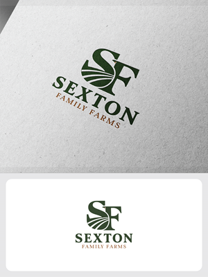 Logo Design by raju.creative for this project | Design: #37698074
