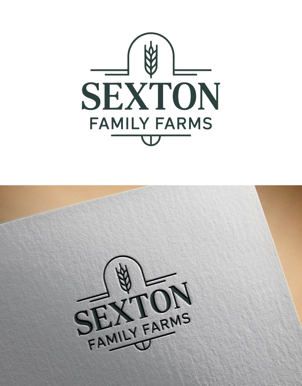 Logo Design by shekhor for this project | Design #37697828