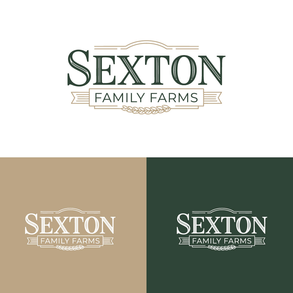 Logo Design by artpure for this project | Design #37696811