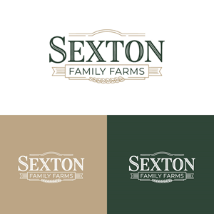Logo Design by artpure for this project | Design: #37696811