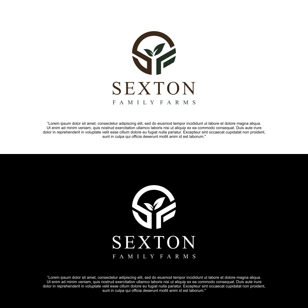 Logo Design by Nanas91 for this project | Design #37700630