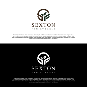 Logo Design by Nanas91 for this project | Design: #37700630