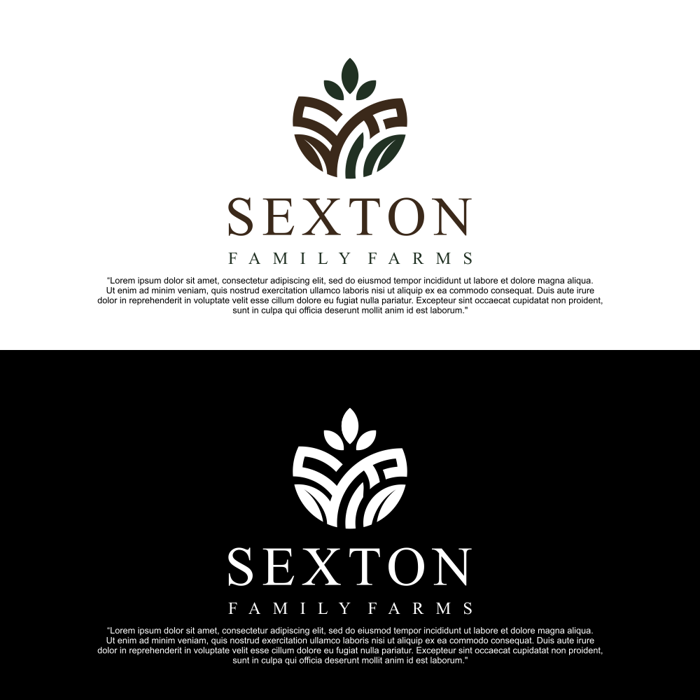 Logo Design by Nanas91 for this project | Design #37700631