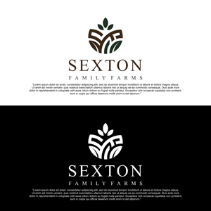 Logo Design by Nanas91 for this project | Design: #37700631