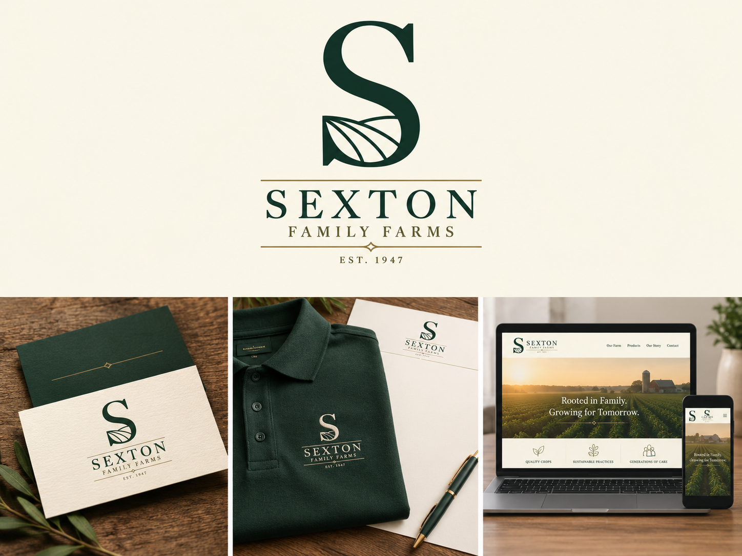 Logo Design by Nanas91 for this project | Design #37702974
