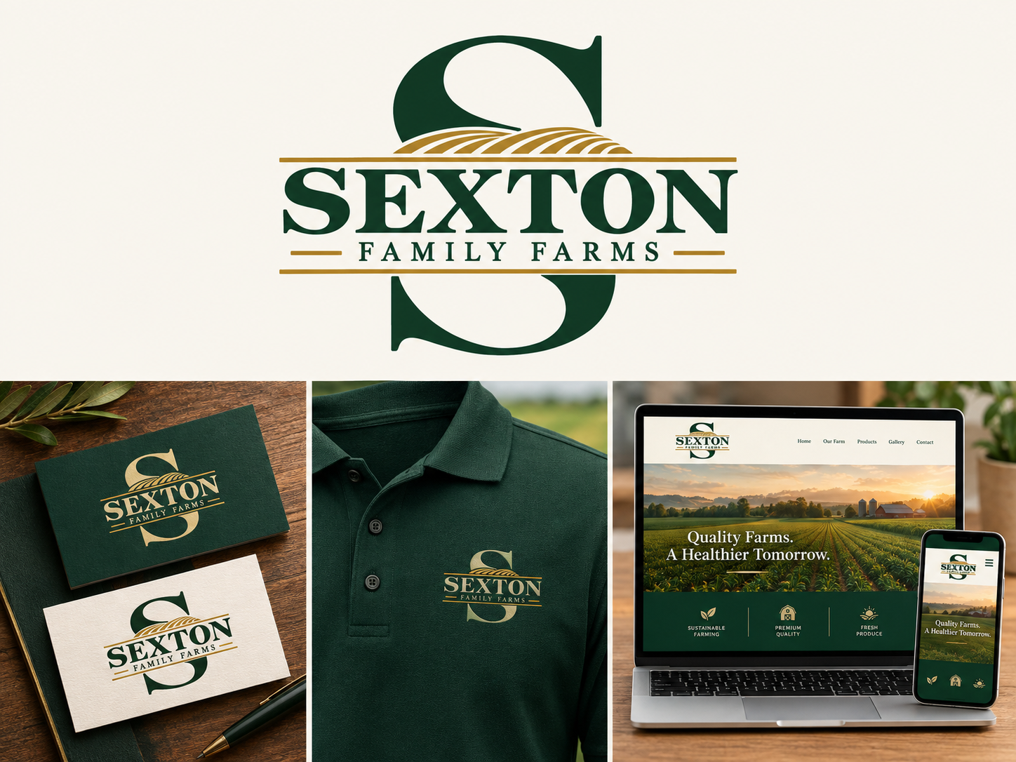 Logo Design by Nanas91 for this project | Design #37702975