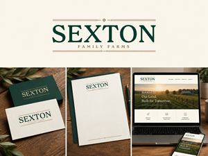 Logo Design by Nanas91 for this project | Design: #37702976