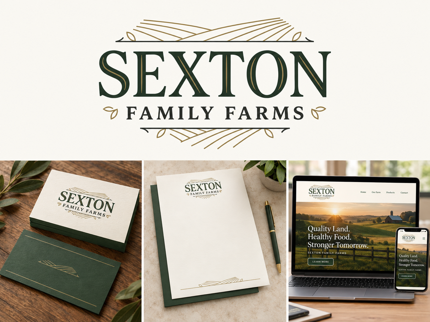 Logo Design by Nanas91 for this project | Design #37702977