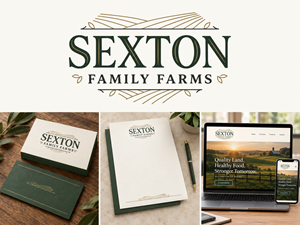 Logo Design by Nanas91 for this project | Design: #37702977
