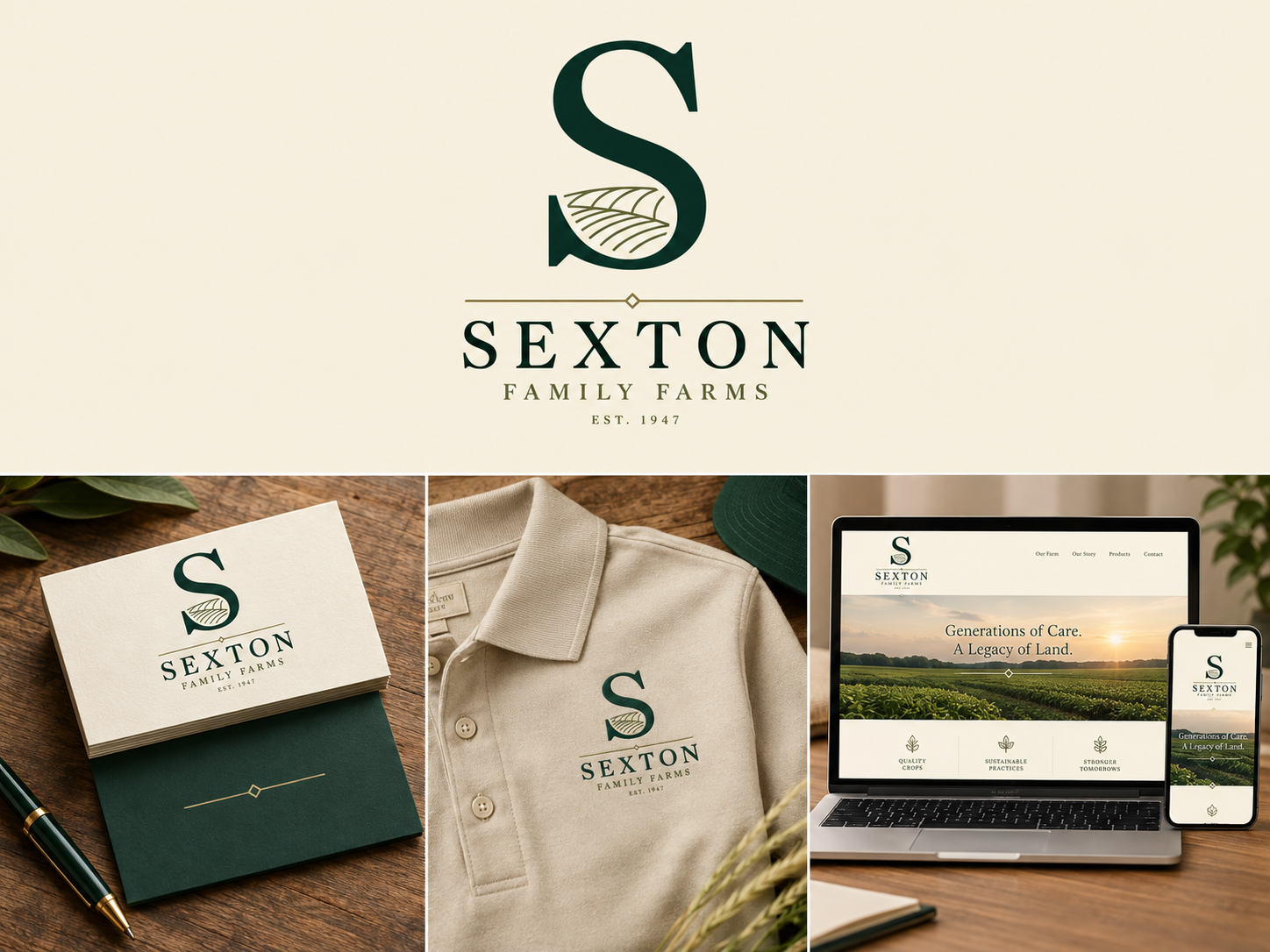 Logo Design by Nanas91 for this project | Design #37702978