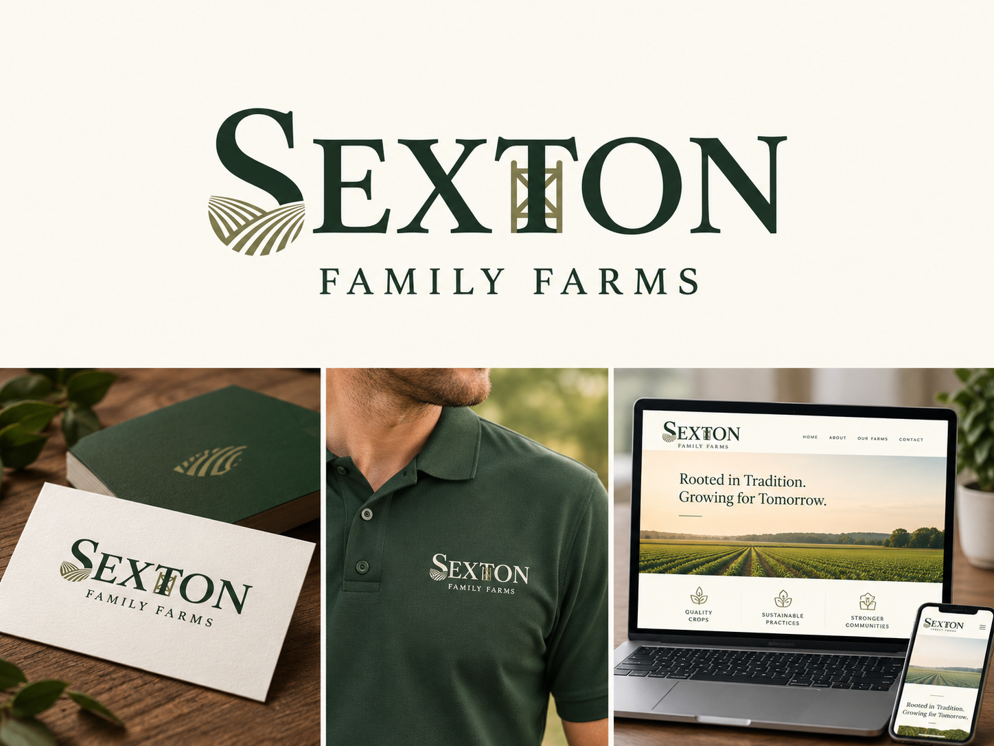 Logo Design by Nanas91 for this project | Design #37703791