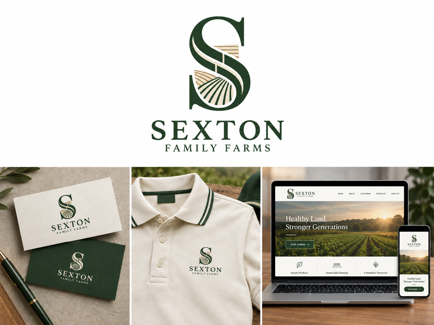 Logo Design by Nanas91 for this project | Design #37703794