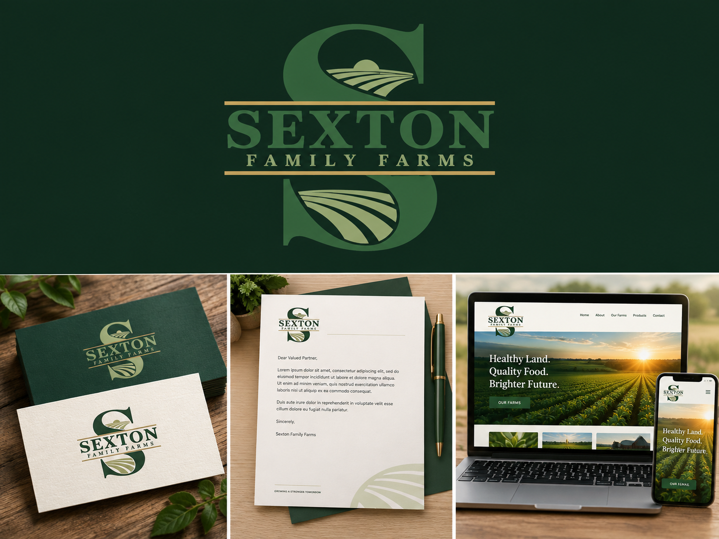 Logo Design by Nanas91 for this project | Design #37703802