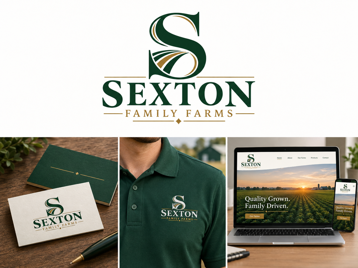 Logo Design by Nanas91 for this project | Design #37703803