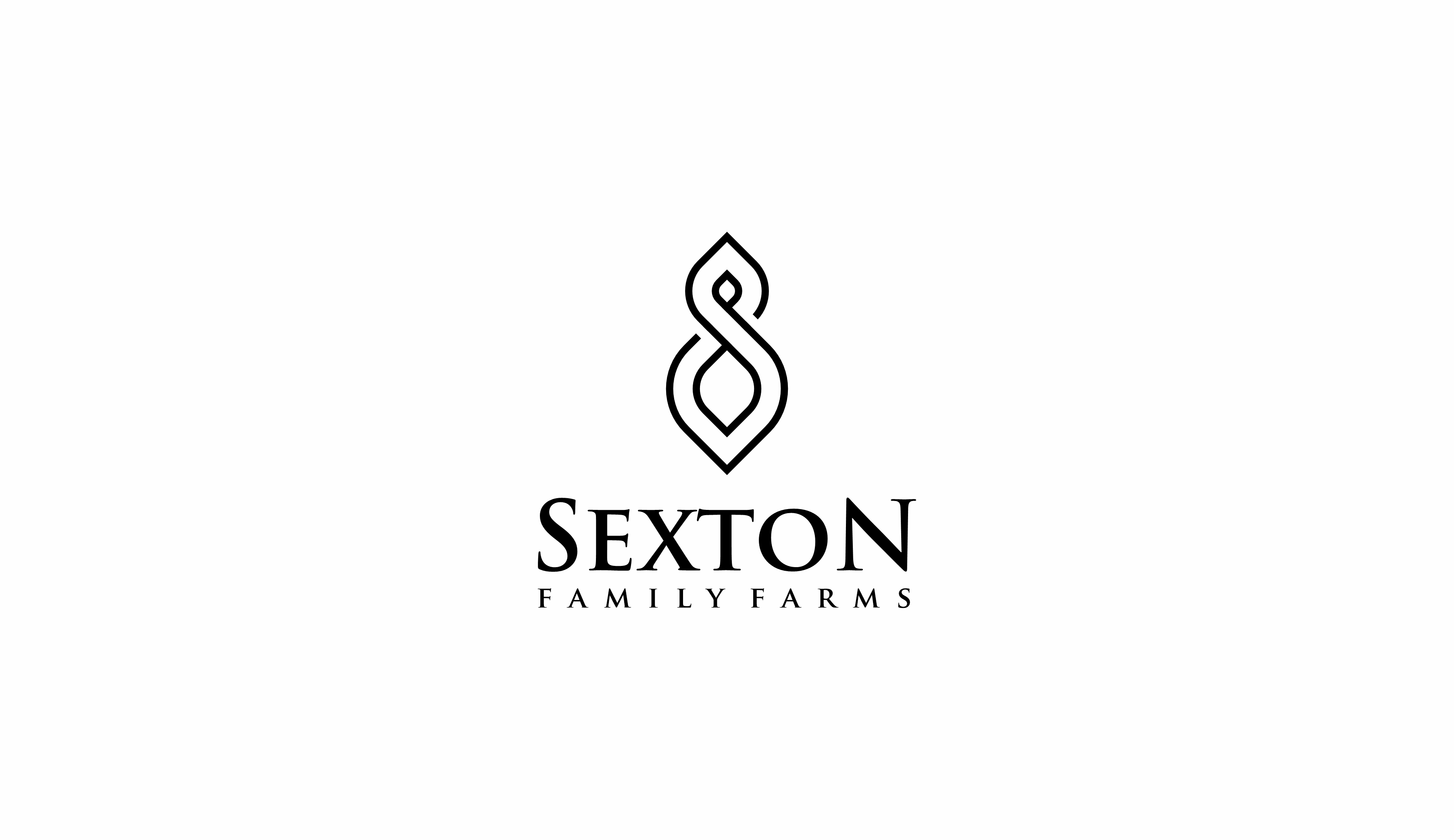 Logo Design by Born just for art for this project | Design #37703451